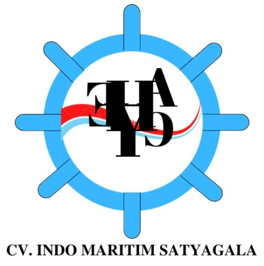 Tim Logo
