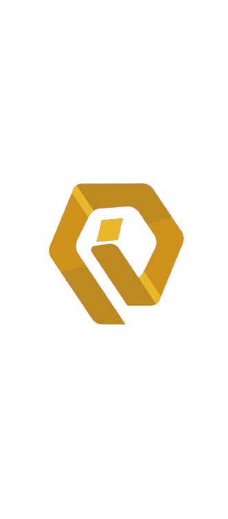 Tim Logo