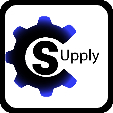 Tim Logo
