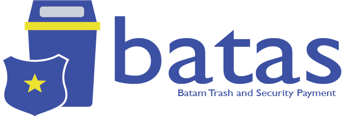 Tim Logo