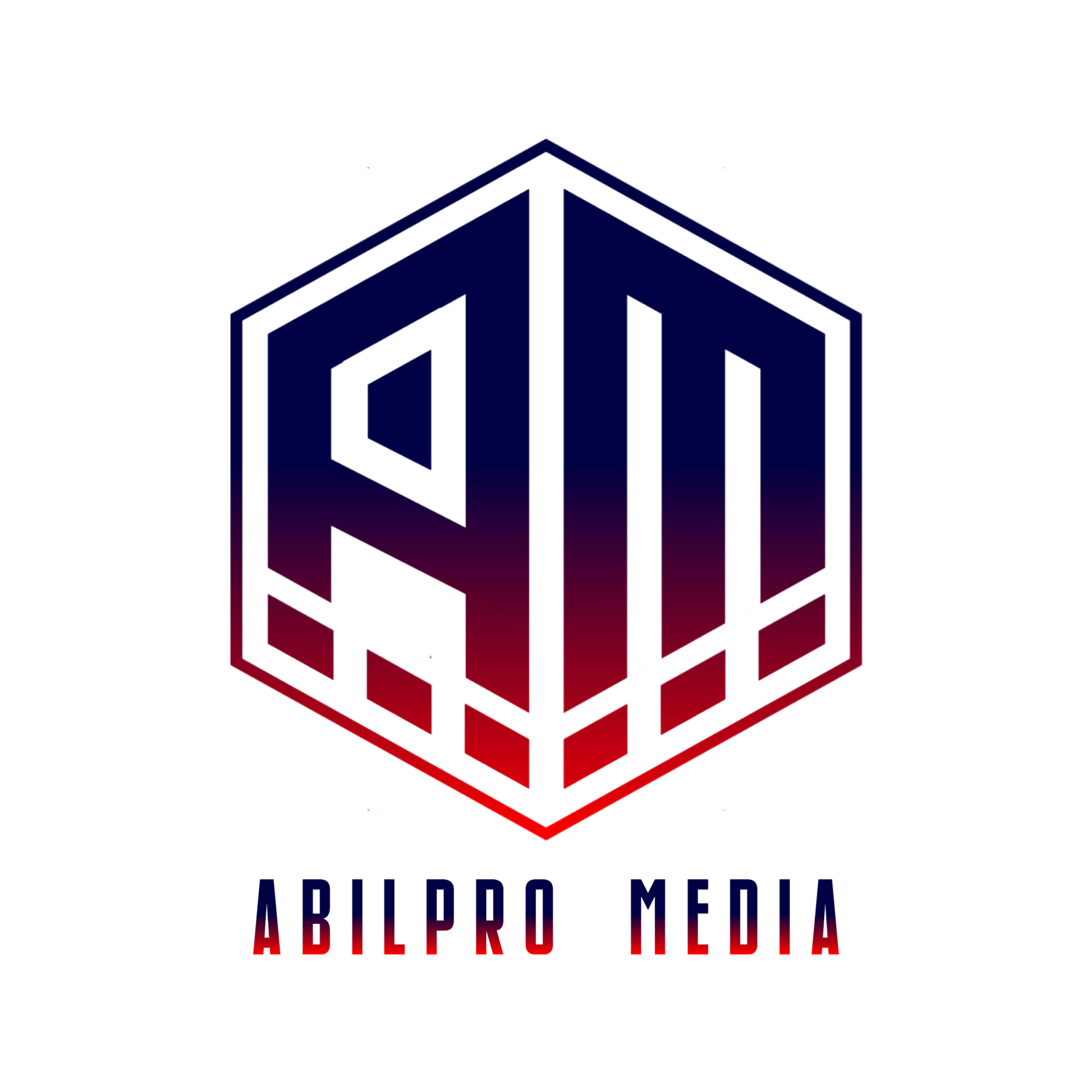 Tim Logo
