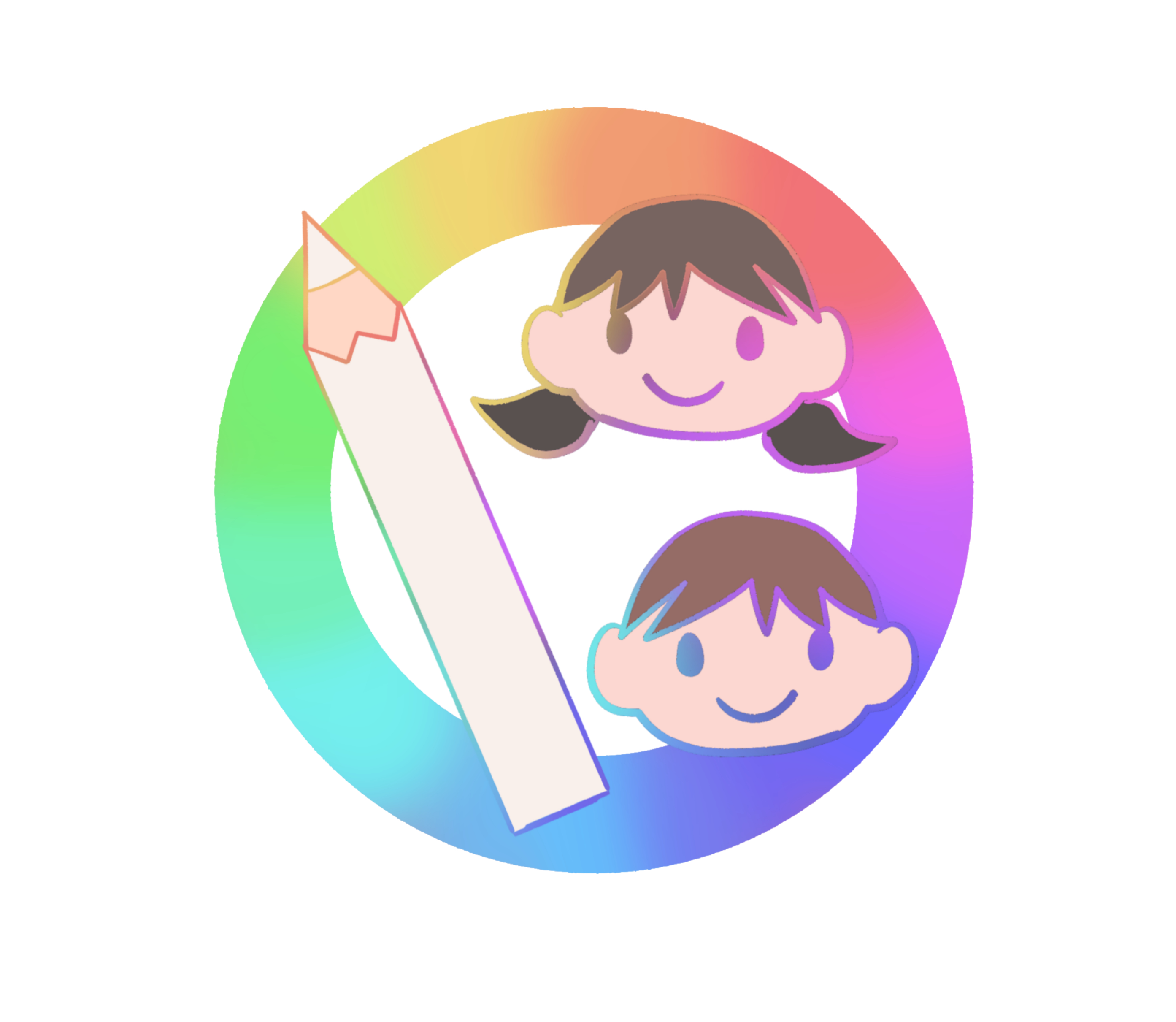 Tim Logo