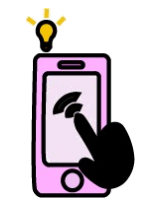 Tim Logo