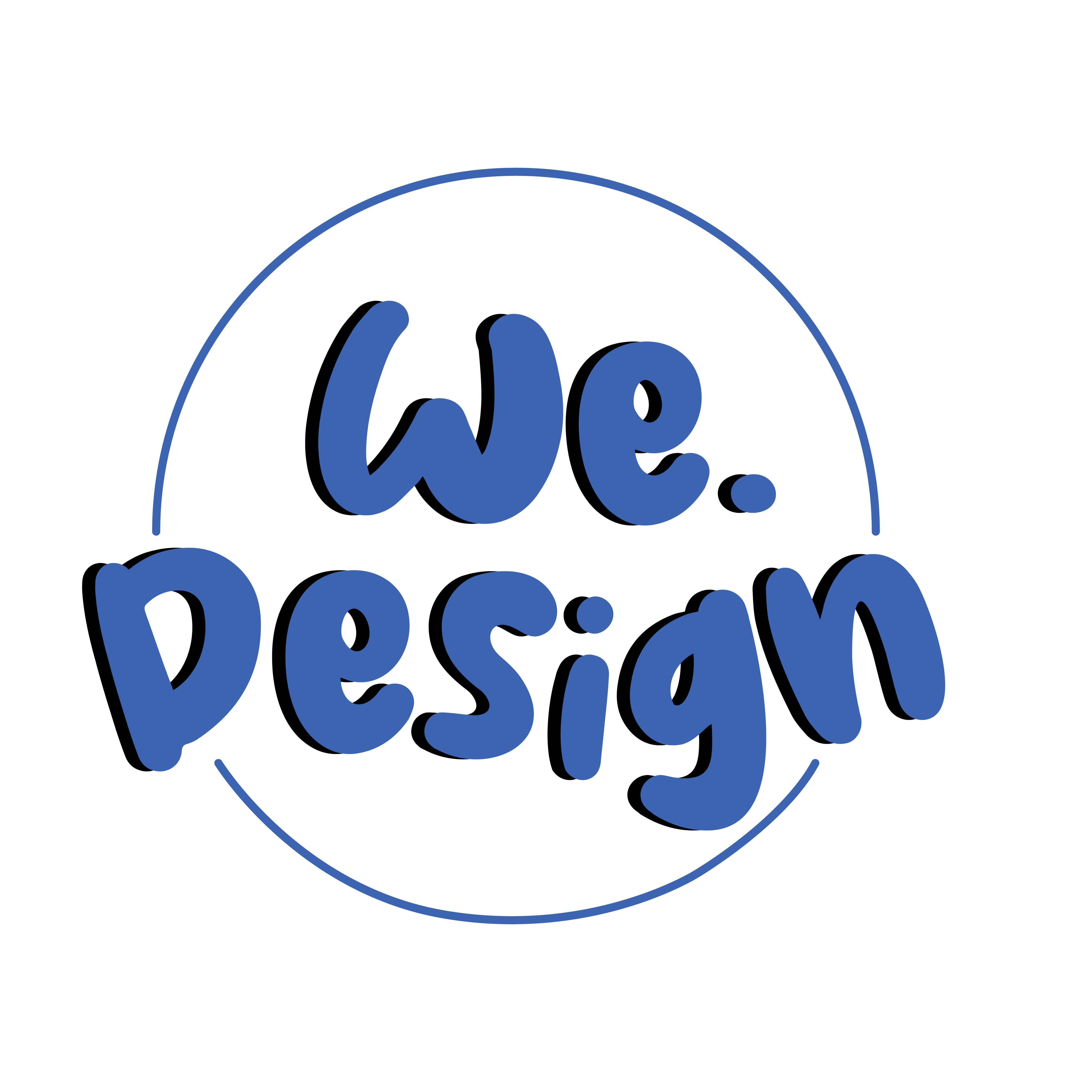 Tim Logo
