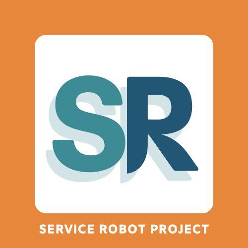 Tim Logo