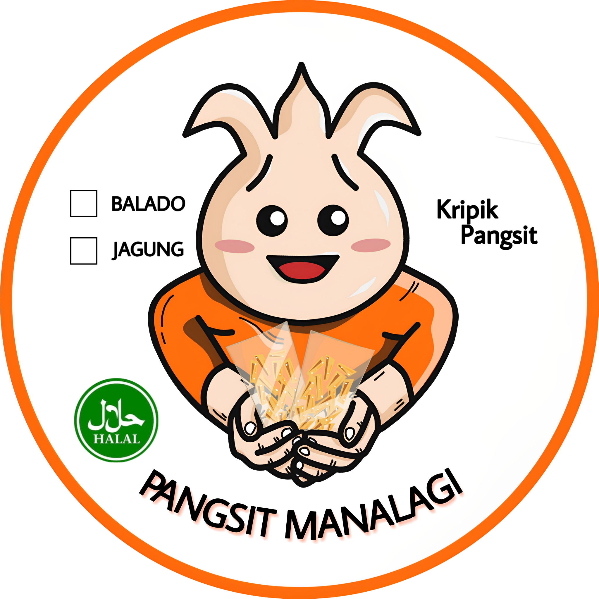 Tim Logo