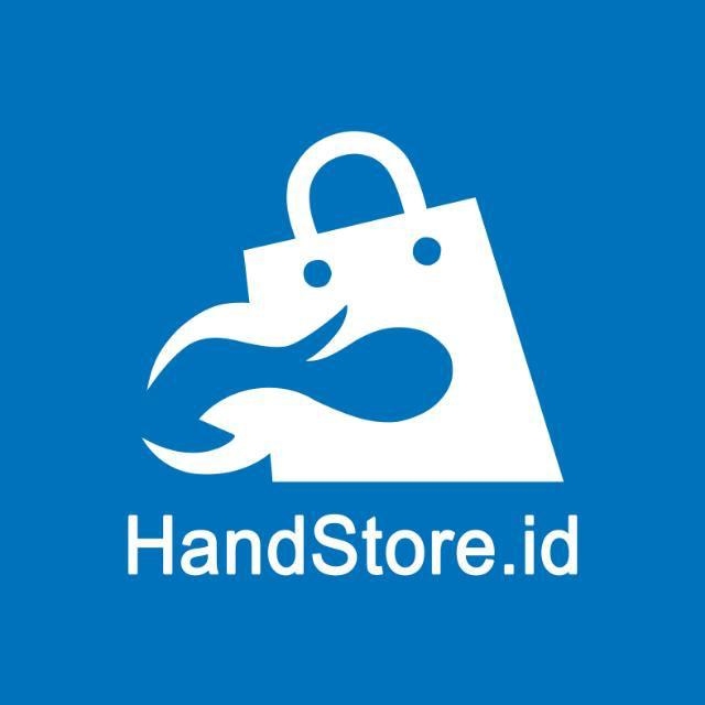 Tim Logo