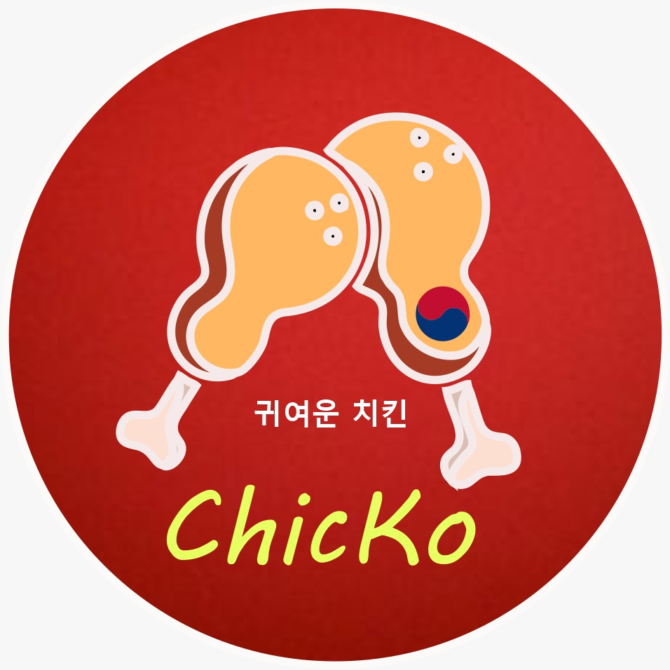 Tim Logo