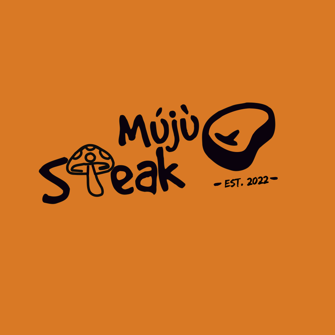 Tim Logo