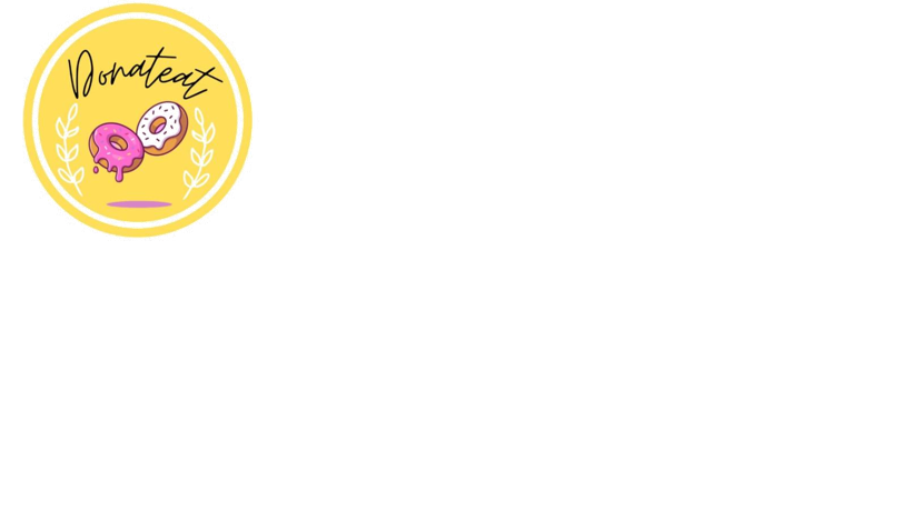 Tim Logo