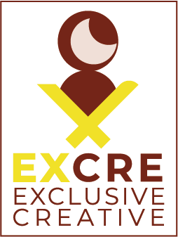 Tim Logo