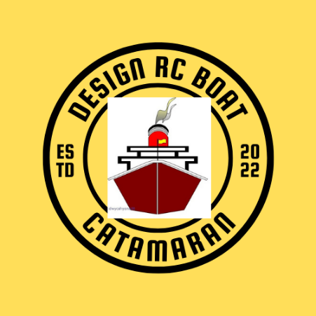 Tim Logo