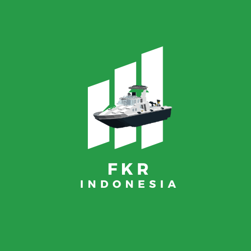 Tim Logo