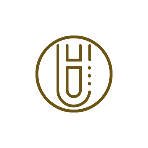 Tim Logo