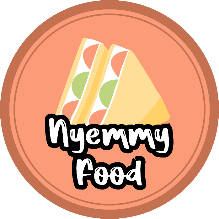 Tim Logo
