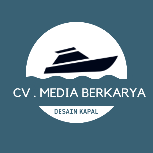 Tim Logo