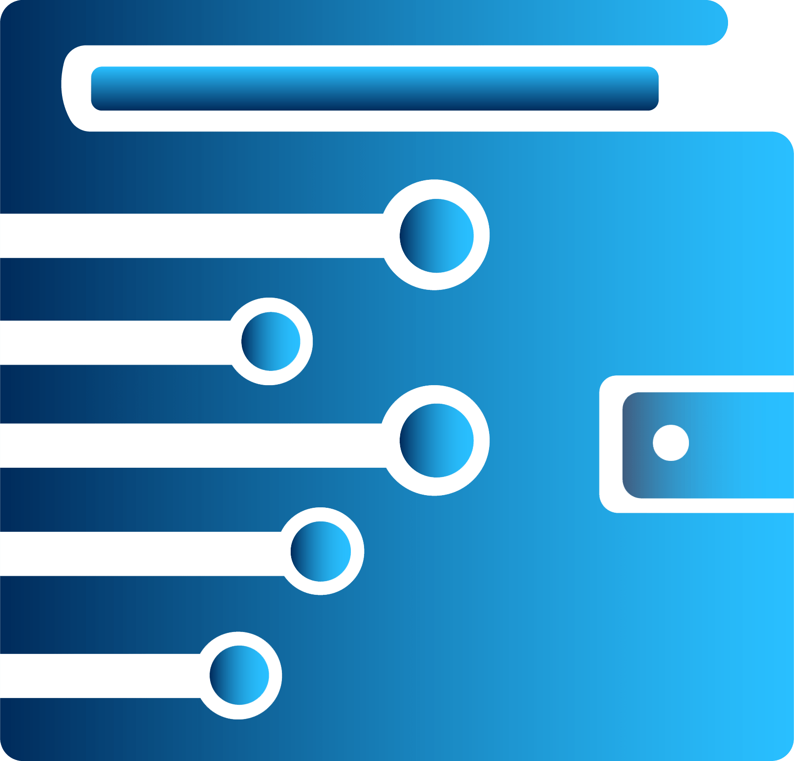 Tim Logo