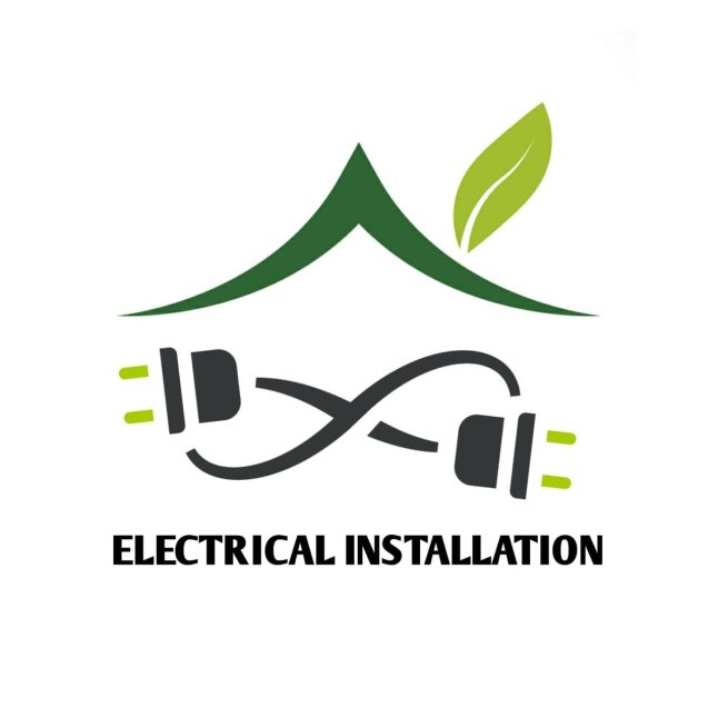 Tim Logo
