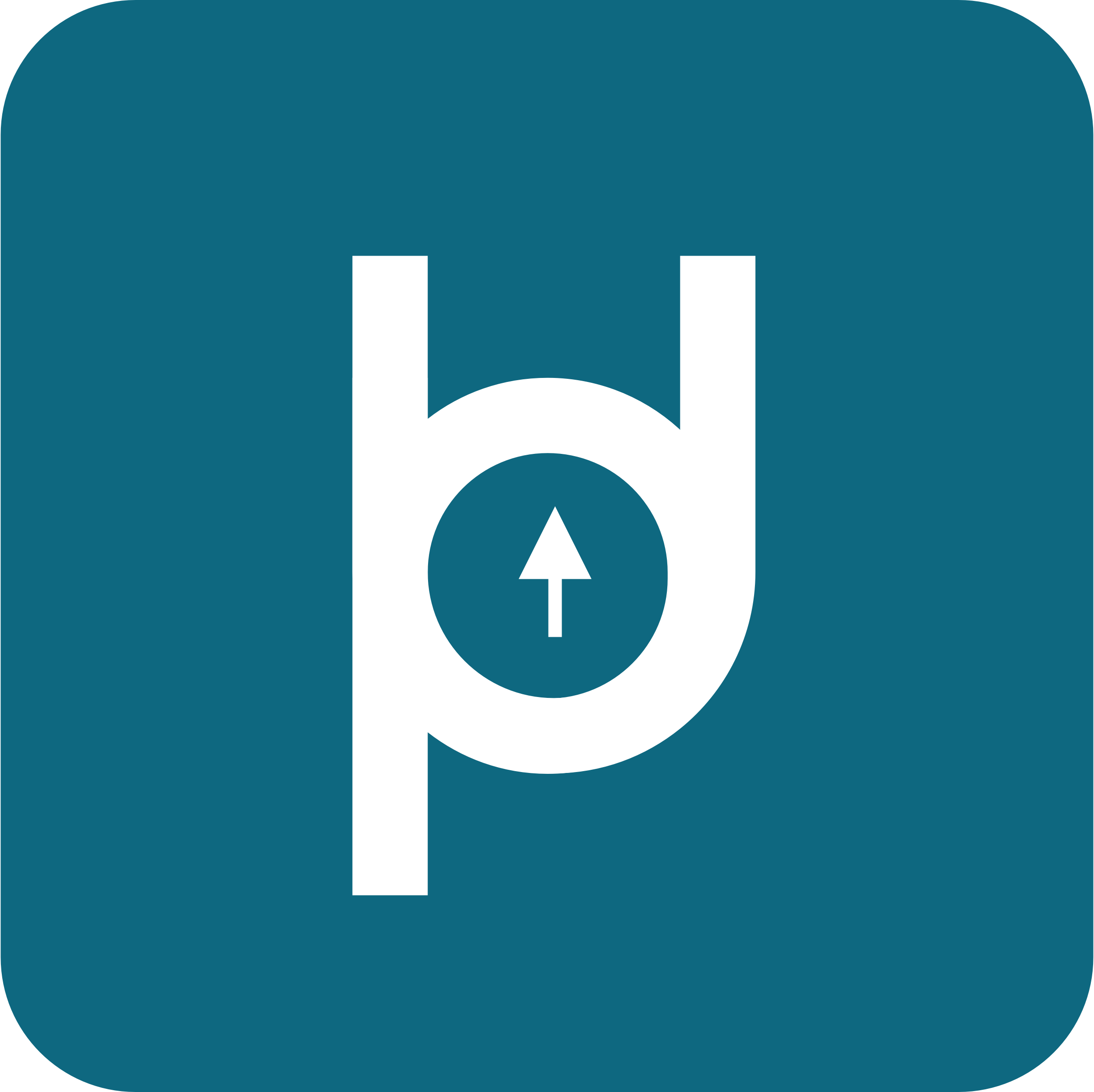 Tim Logo
