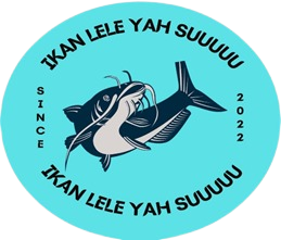 Tim Logo