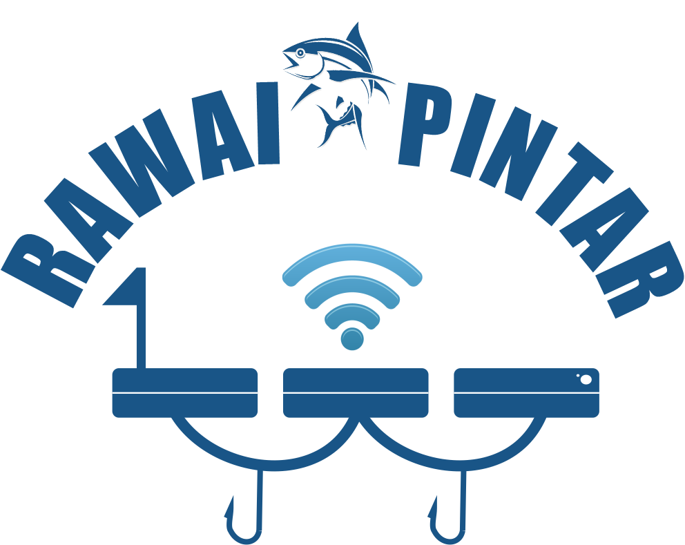 Tim Logo