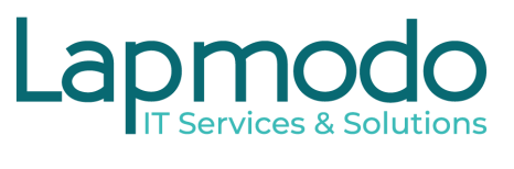 Tim Logo