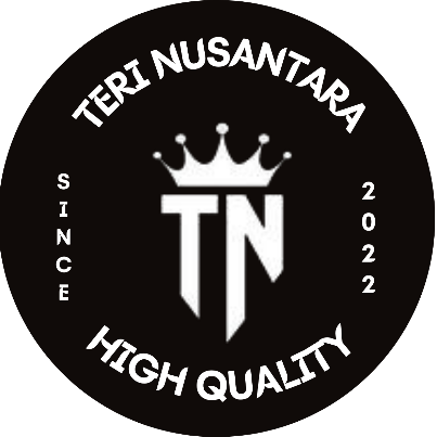 Tim Logo