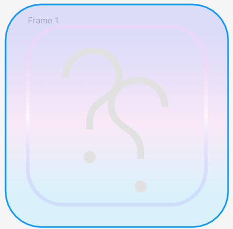 Tim Logo