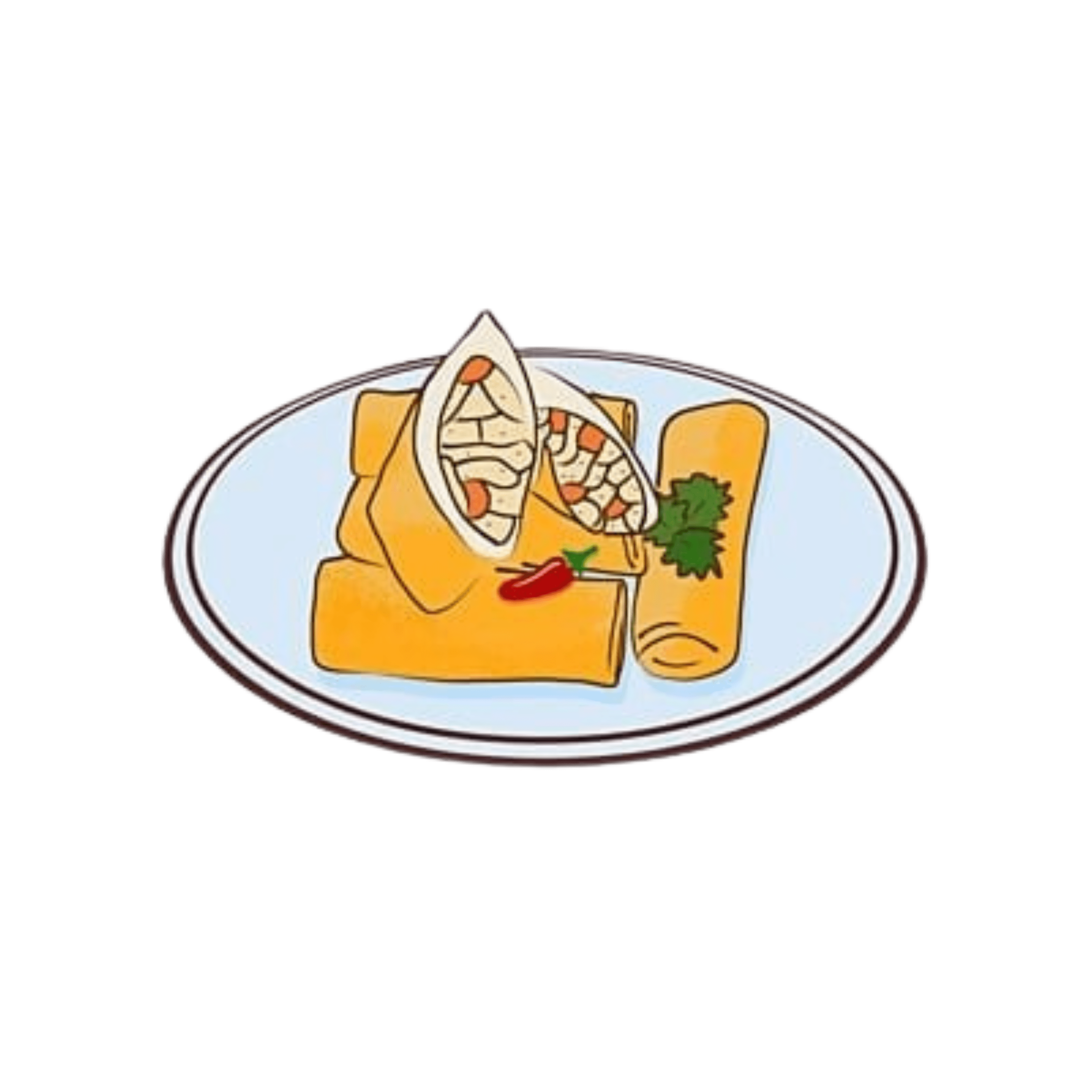 Tim Logo