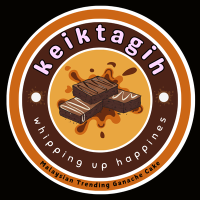 Logo Tim Keiknagih