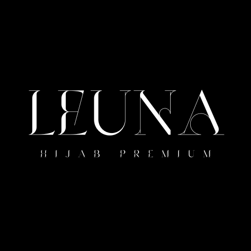 Logo Tim LEUNA