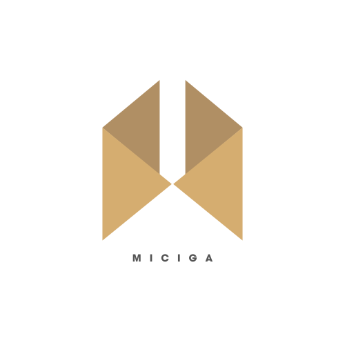 Logo Tim MICIGA