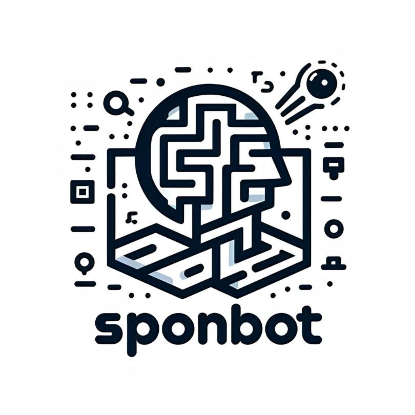 Logo Tim Sponbot