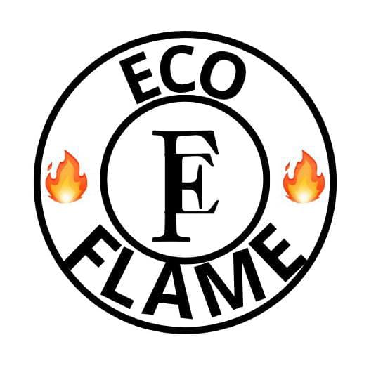 Logo Tim Eco-Flame