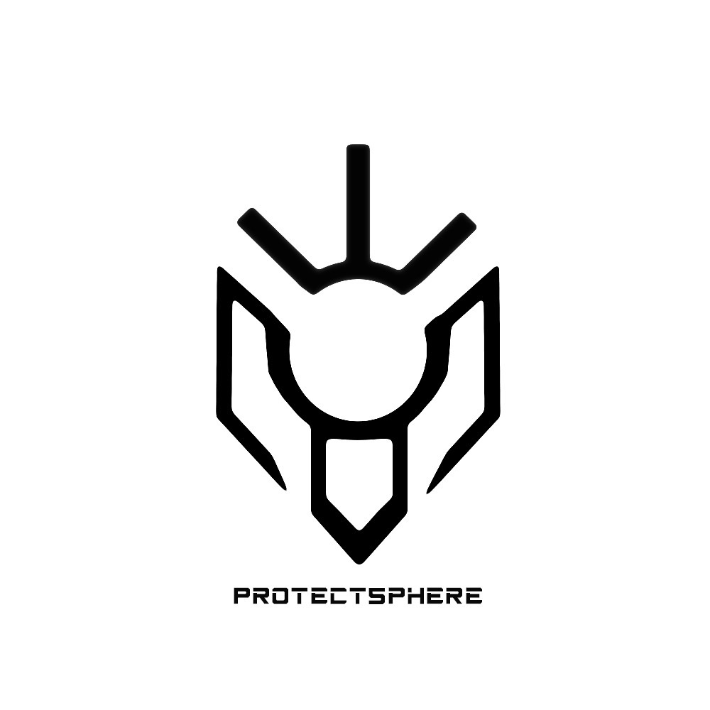 Logo Tim ProtecSphear BlueForce