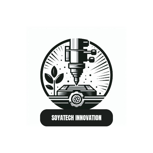 Logo Tim Soyatech Innovation