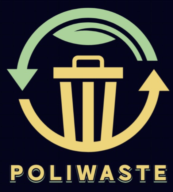 Logo Tim PoliWaste