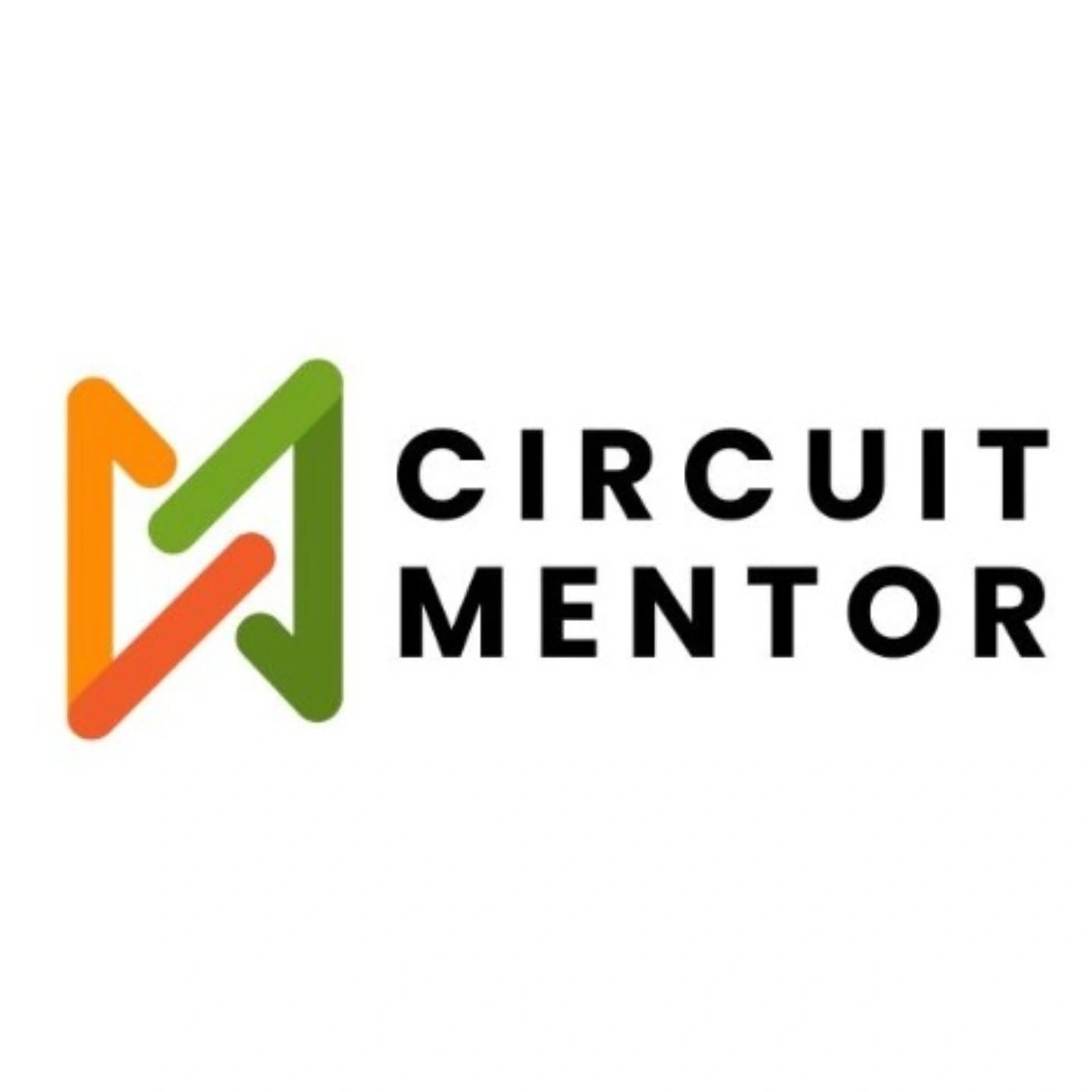 Logo Tim CircuitMentor