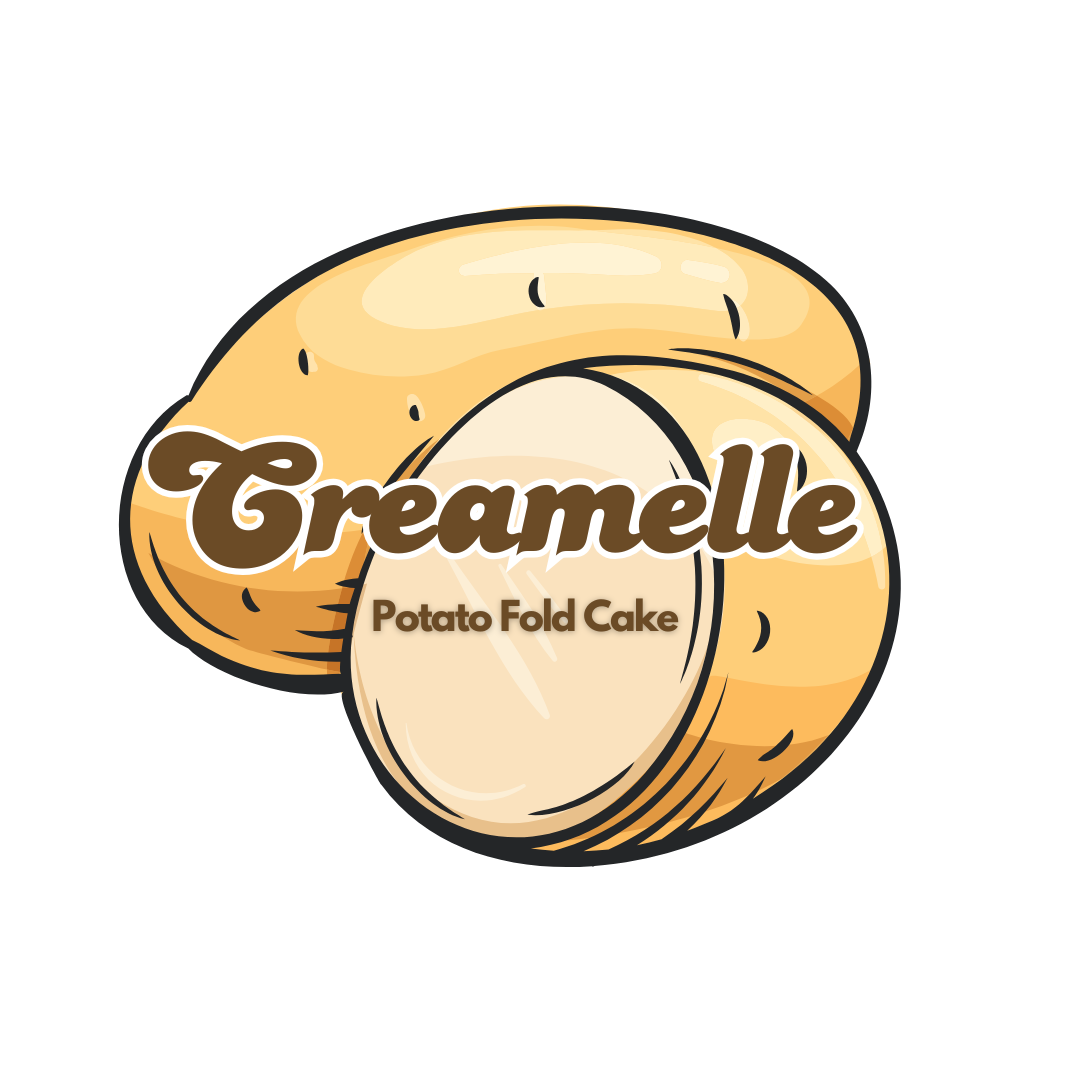 Logo Tim Creamelle